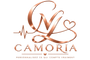 Camoria - Accueil