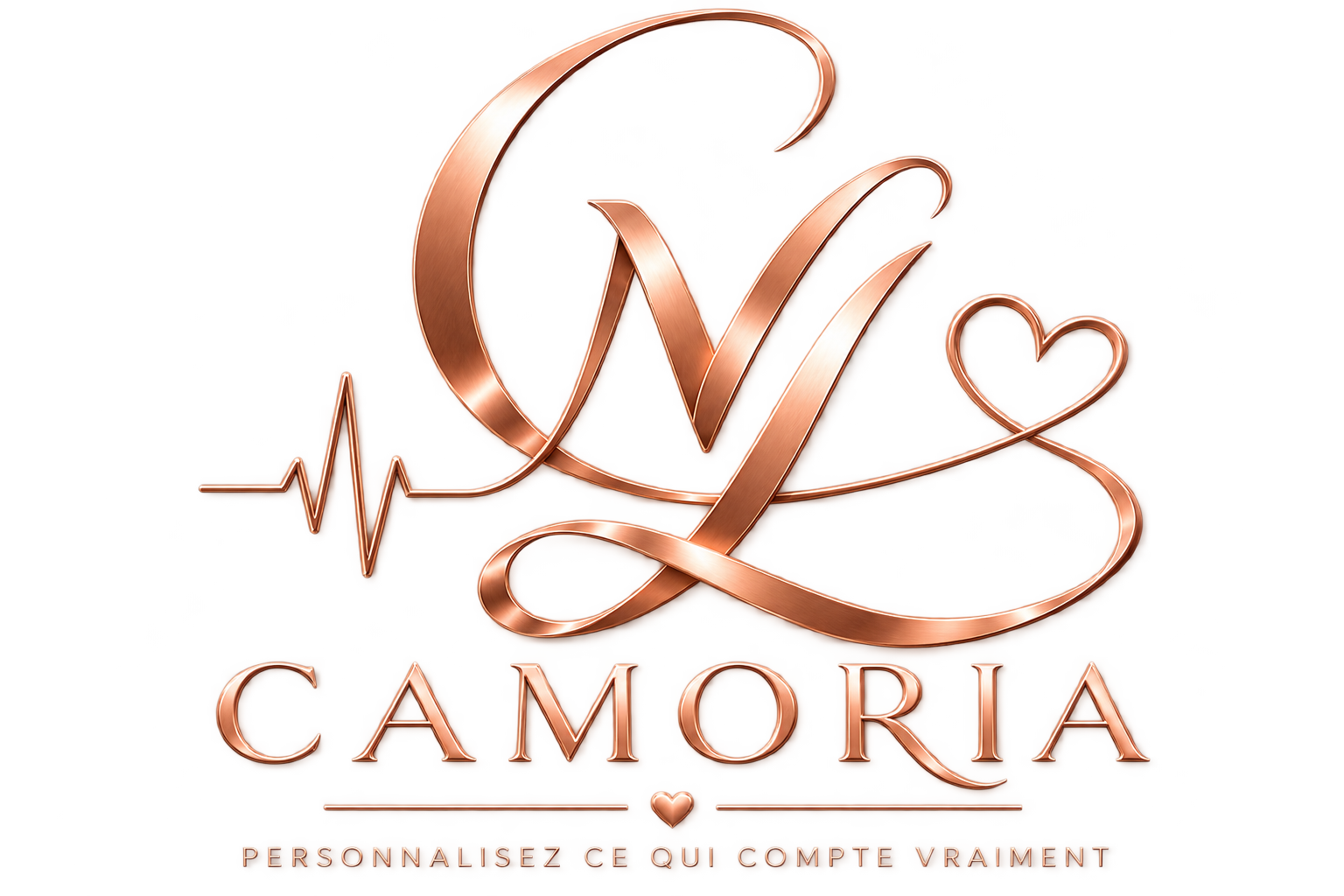 Camoria